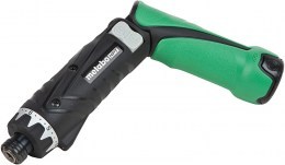Wireless Screwdriver Kit METABO5